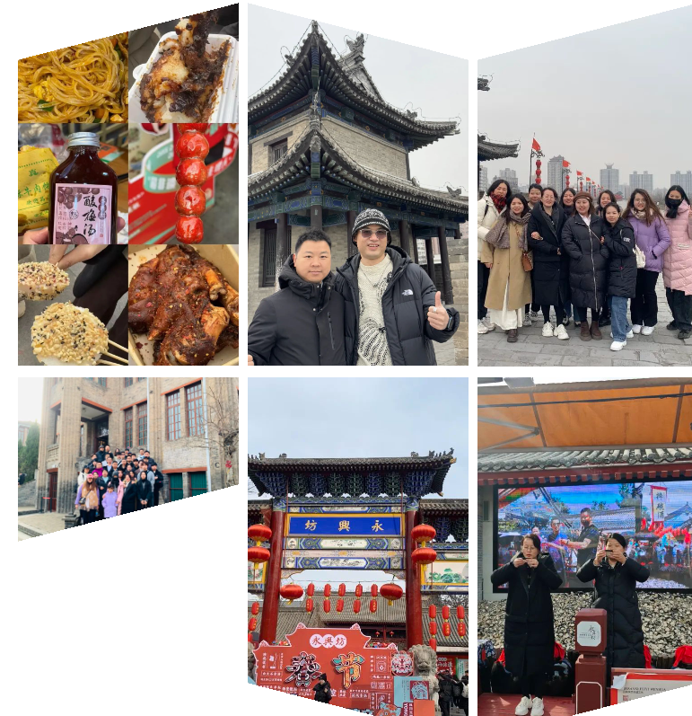 GST服装生产软件,威廉希尔williamhillGST,服装IE软件,标准工时核算